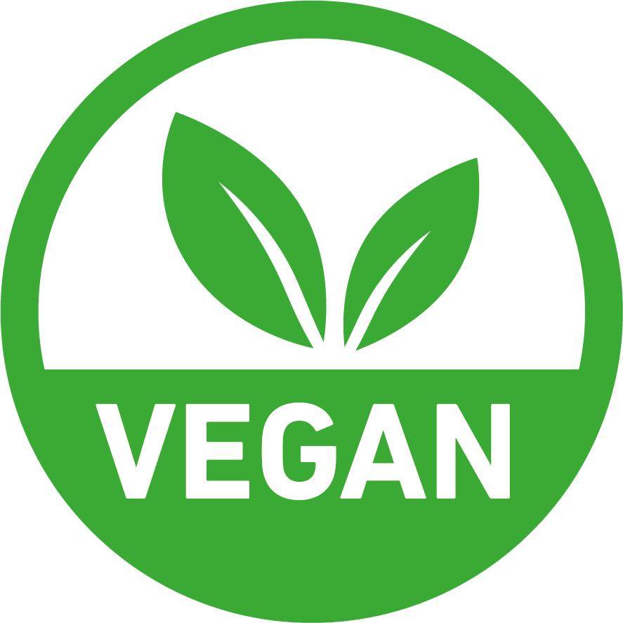 Difference between vegan dairy free finally explained